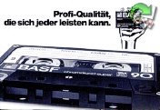BASF 1980 150.jpg